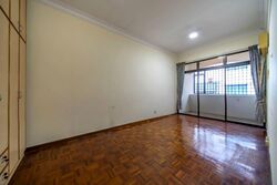 Lowland Road (D19), Terrace #563229351